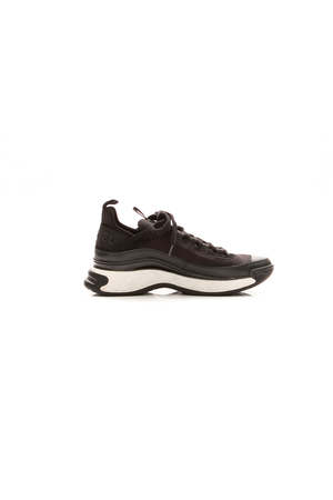 CC Sneakers - Size 38