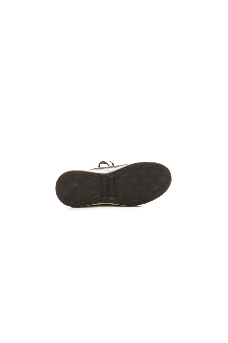 CC Sneakers - Size 38