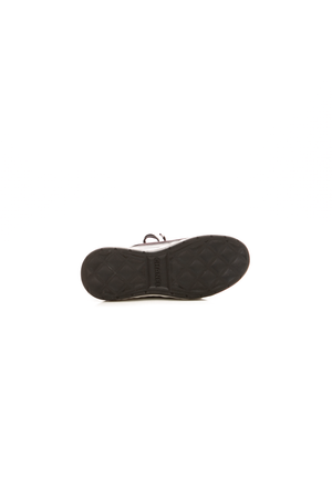 CC Sneakers - Size 38