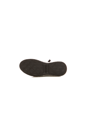 CC Sneakers - Size 38