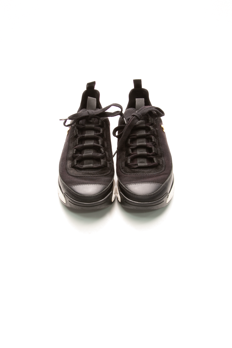 Chanel-CC-Sneakers-Size-38-300515
