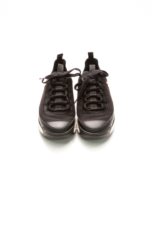 CC Sneakers - Size 38