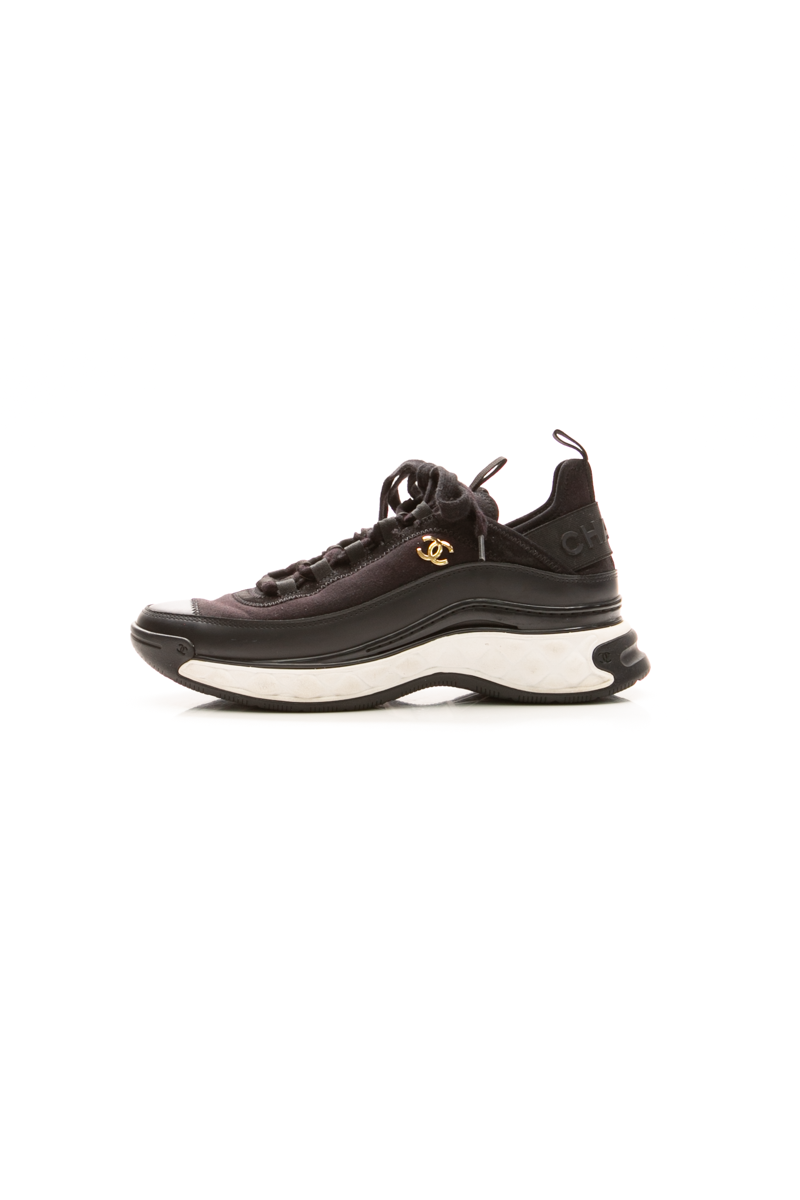 Chanel-CC-Sneakers-Size-38-300515