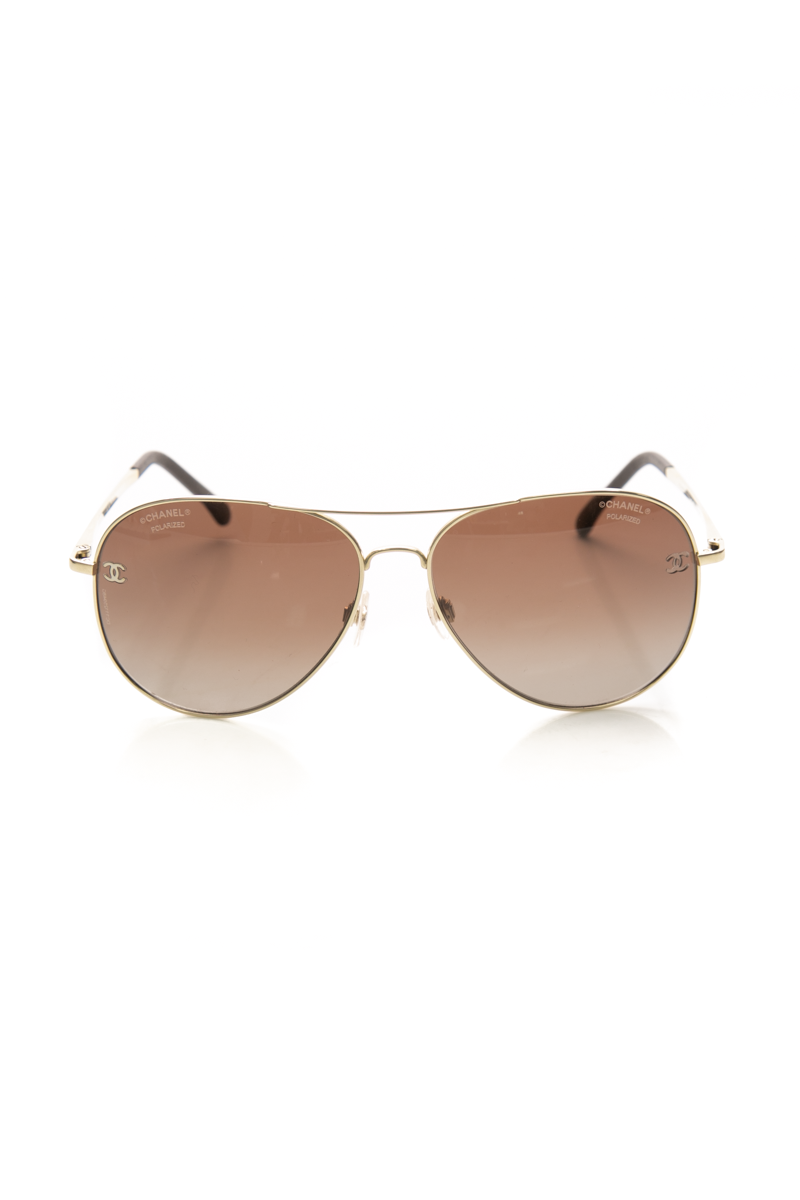 Chanel-Pilot-Sunglasses-293965