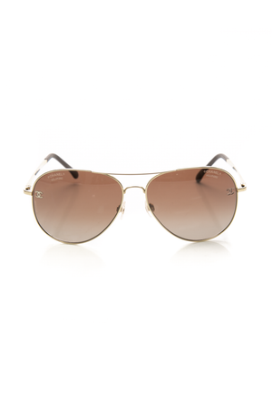 Chanel-Pilot-Sunglasses-293965
