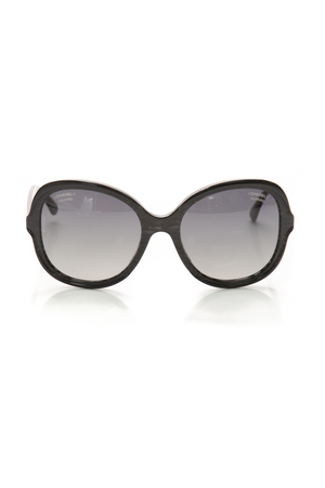 Chanel-Round-Sunglasses-295268