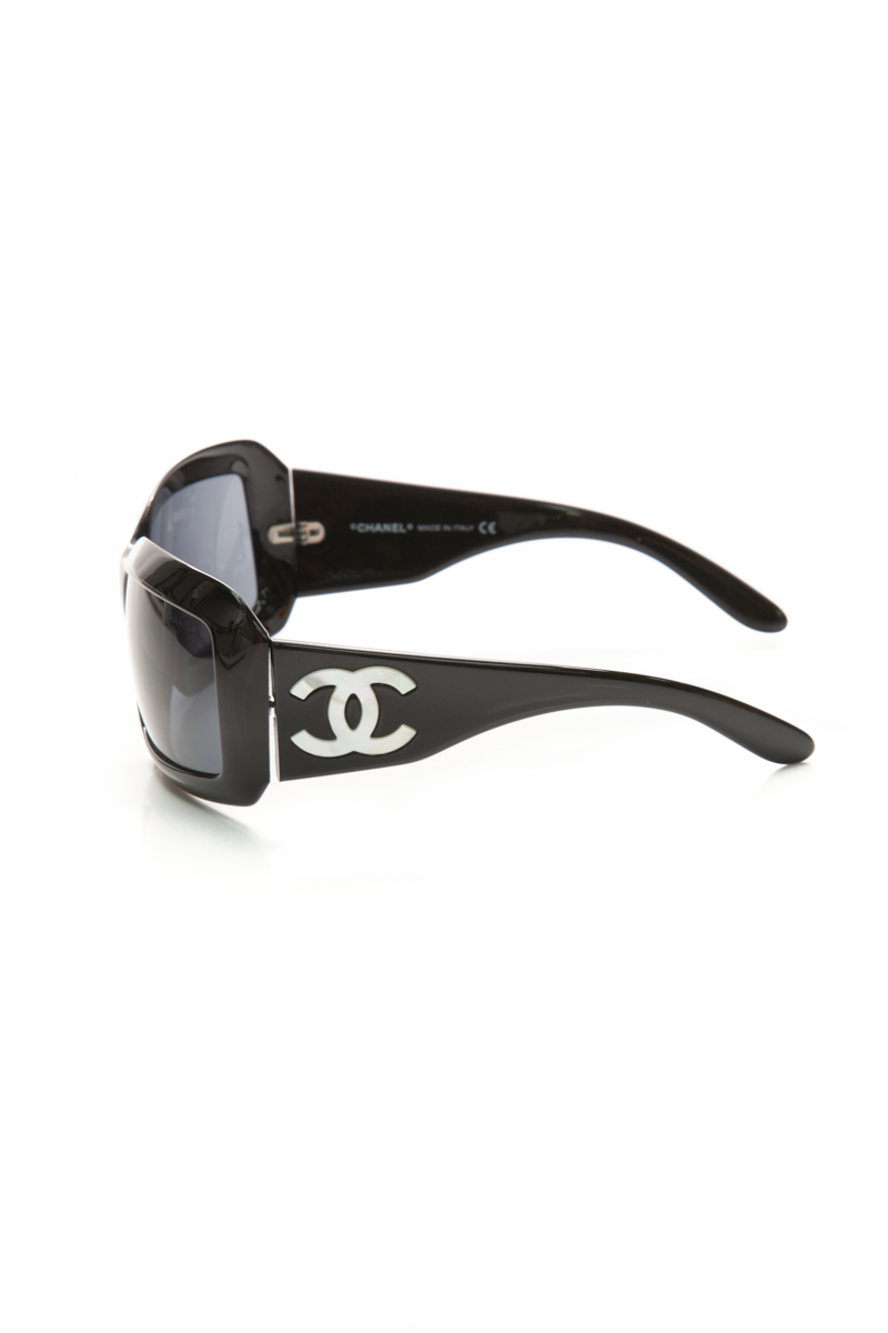 Chanel-CC-Rectangle-Sunglasses-295270