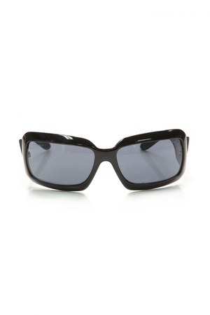 Chanel-CC-Rectangle-Sunglasses-295270