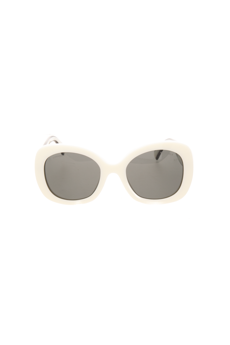 Chanel-Oversized-Square-Sunglasses-296233