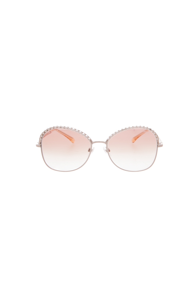 Chanel-Pearl-Sunglasses-299913