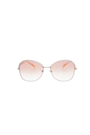 Chanel-Pearl-Sunglasses-299913