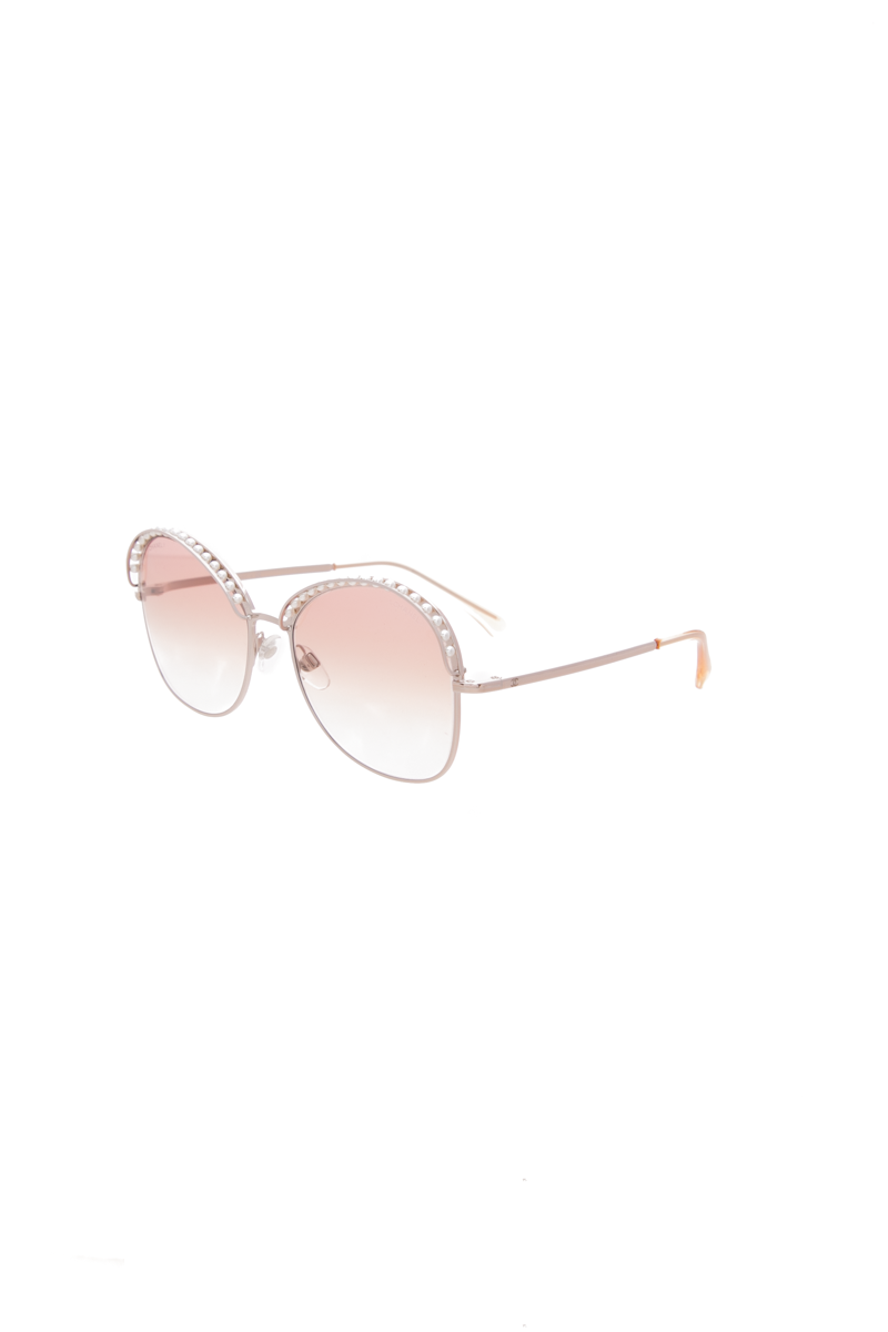 Pearl Sunglasses