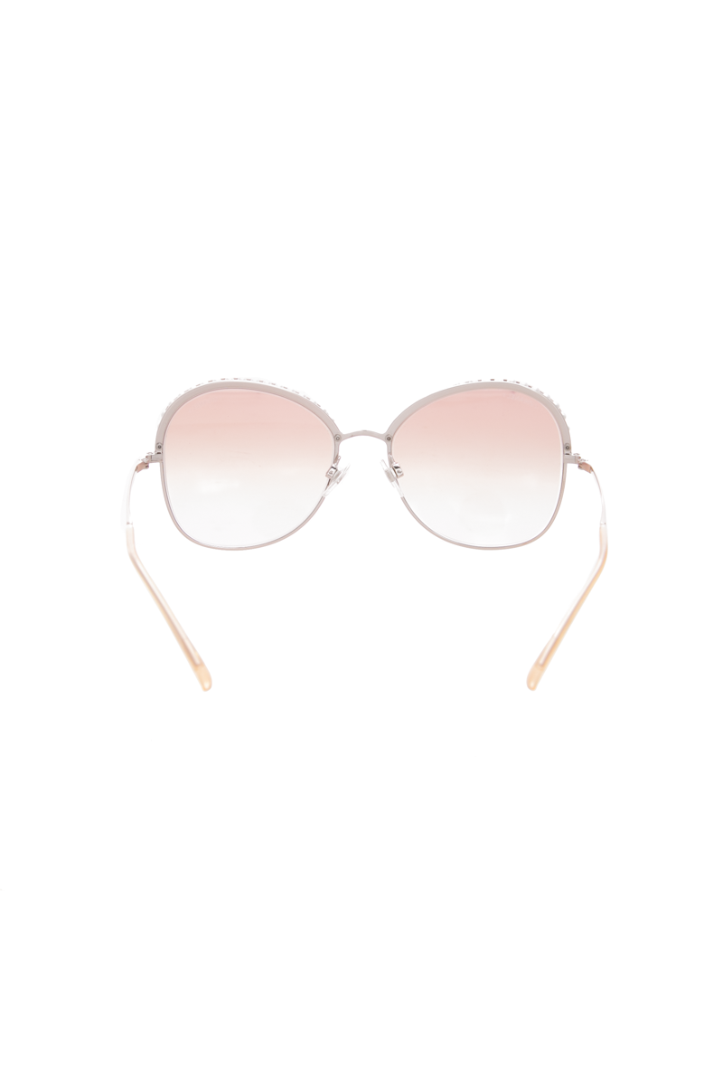 Pearl Sunglasses