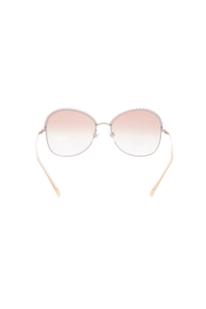 Pearl Sunglasses