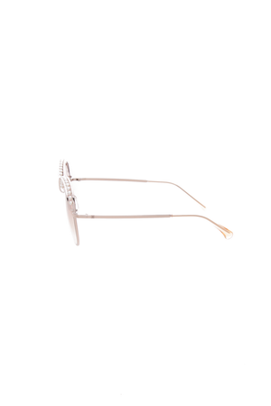 Pearl Sunglasses
