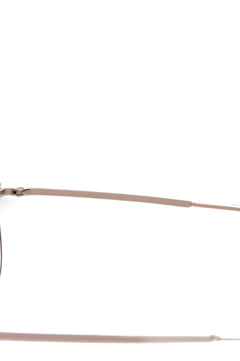 Pearl Sunglasses