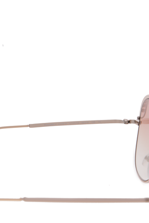 Pearl Sunglasses