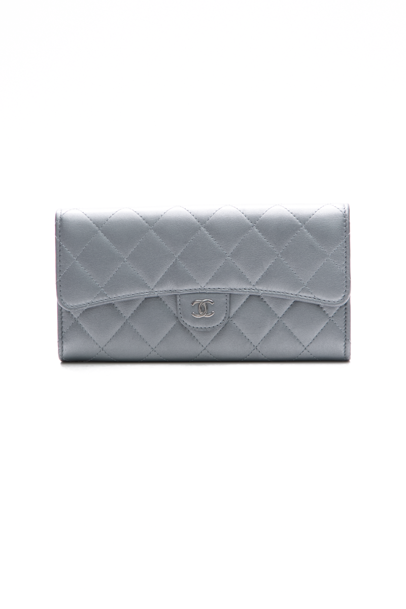 Chanel-Long-Classic-Flap-Wallet-292757