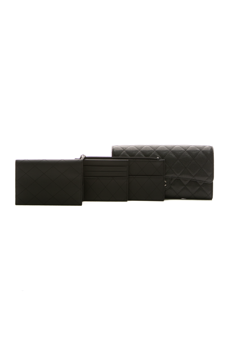 Chanel-Travel-Wallet-293368