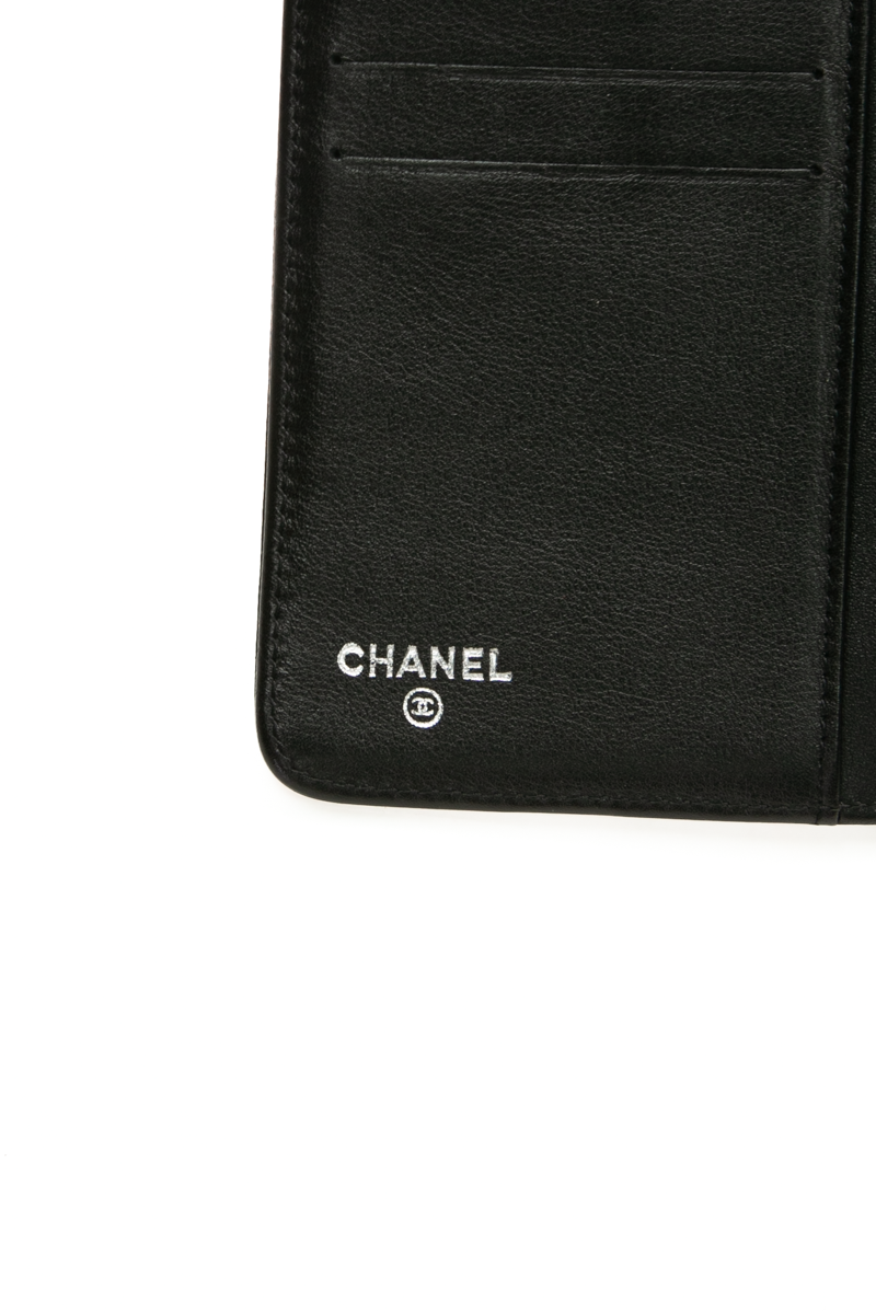 French Wallet