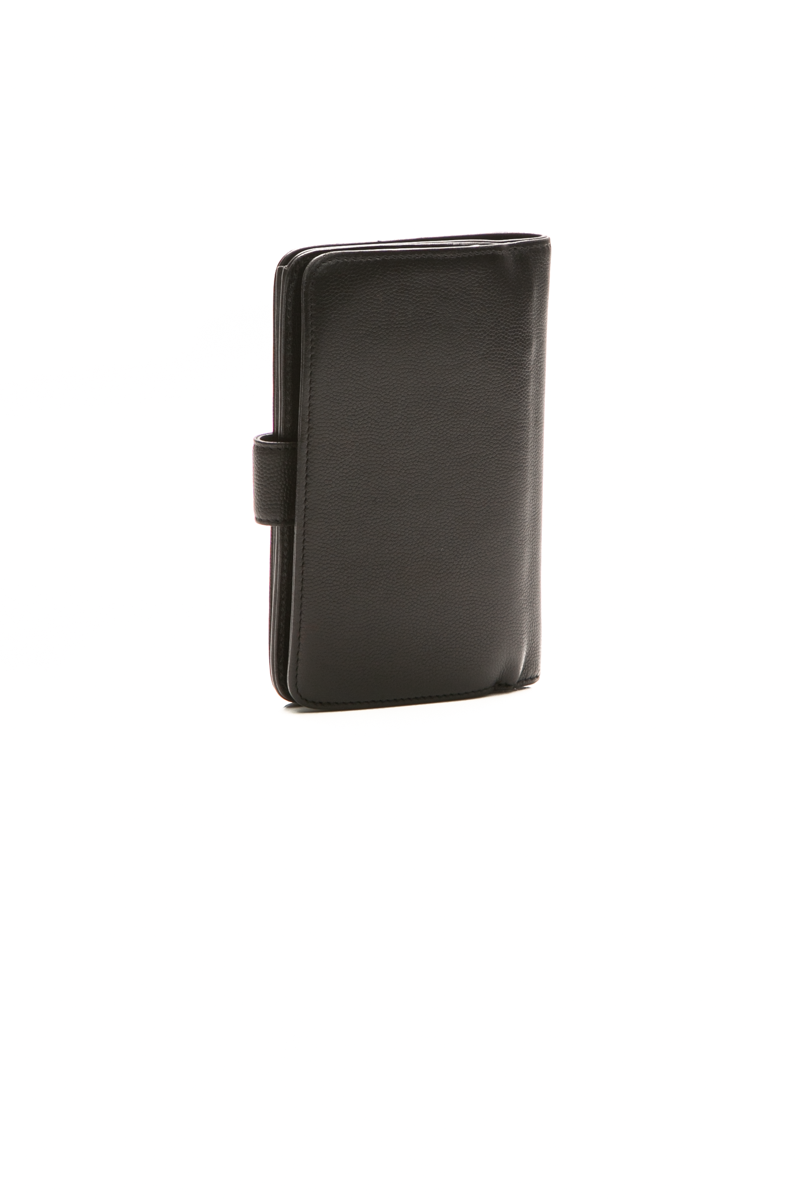 Chanel-French-Wallet-293468