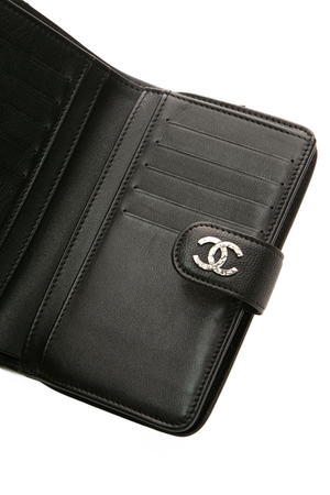 French Wallet