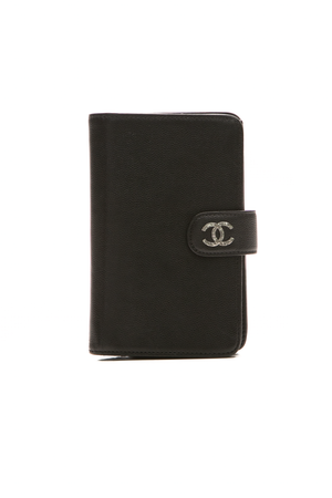 Chanel-French-Wallet-293468