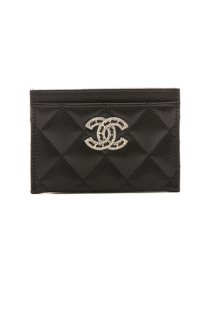 Chanel-CC-Card-Holder-294262