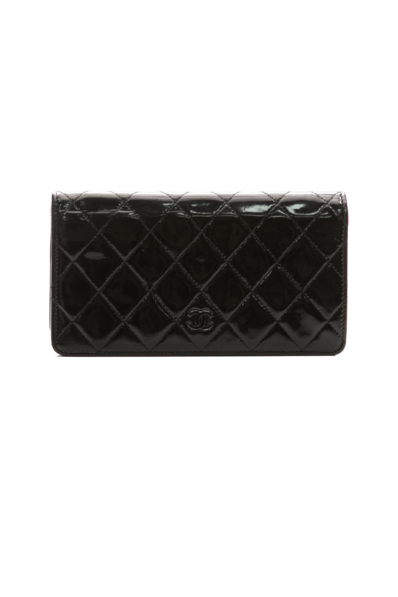 Chanel-Yen-Wallet-294557