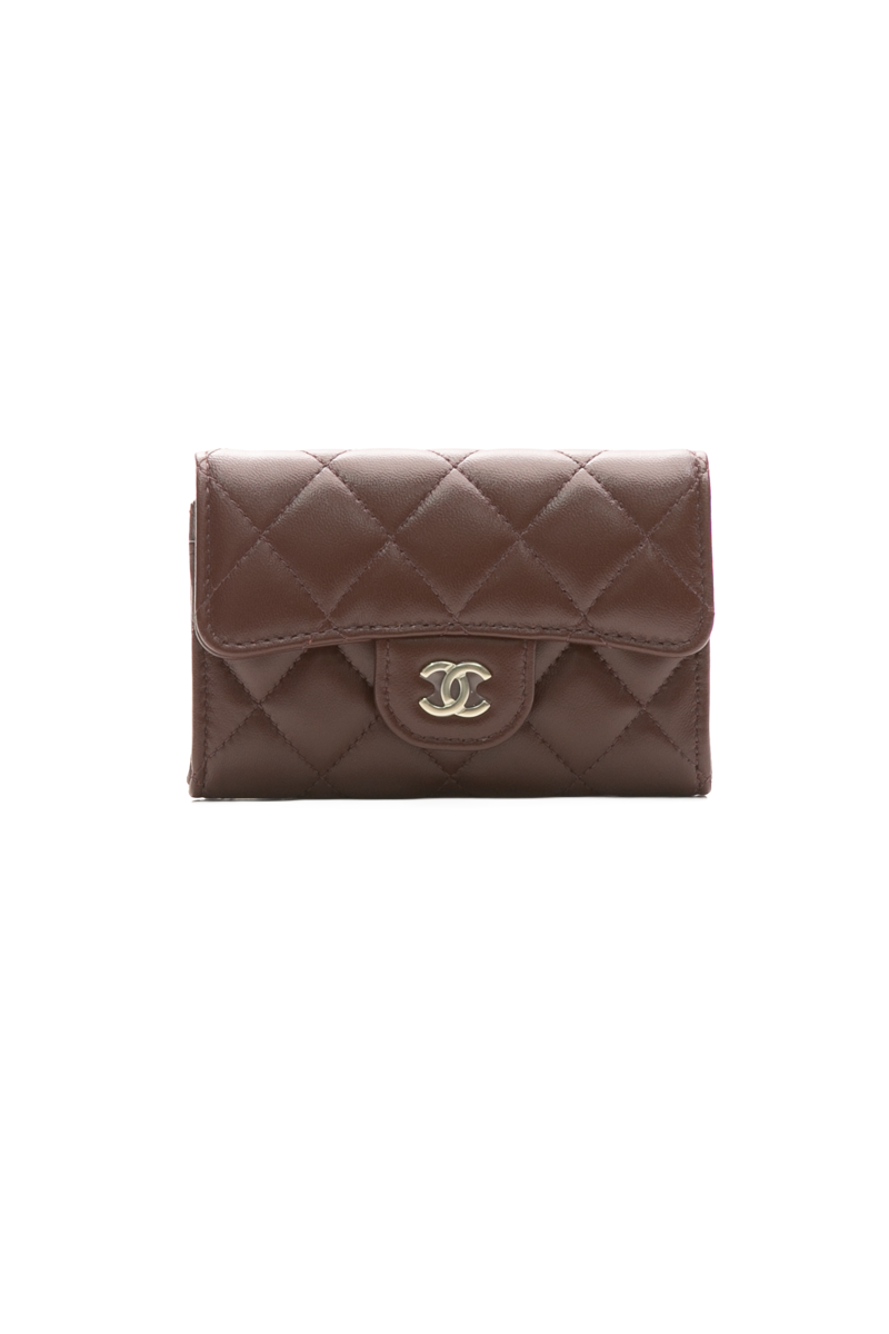 Chanel-Classic-Flap-Card-Holder-294768
