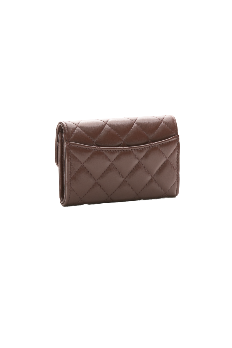 Chanel-Classic-Flap-Card-Holder-294768