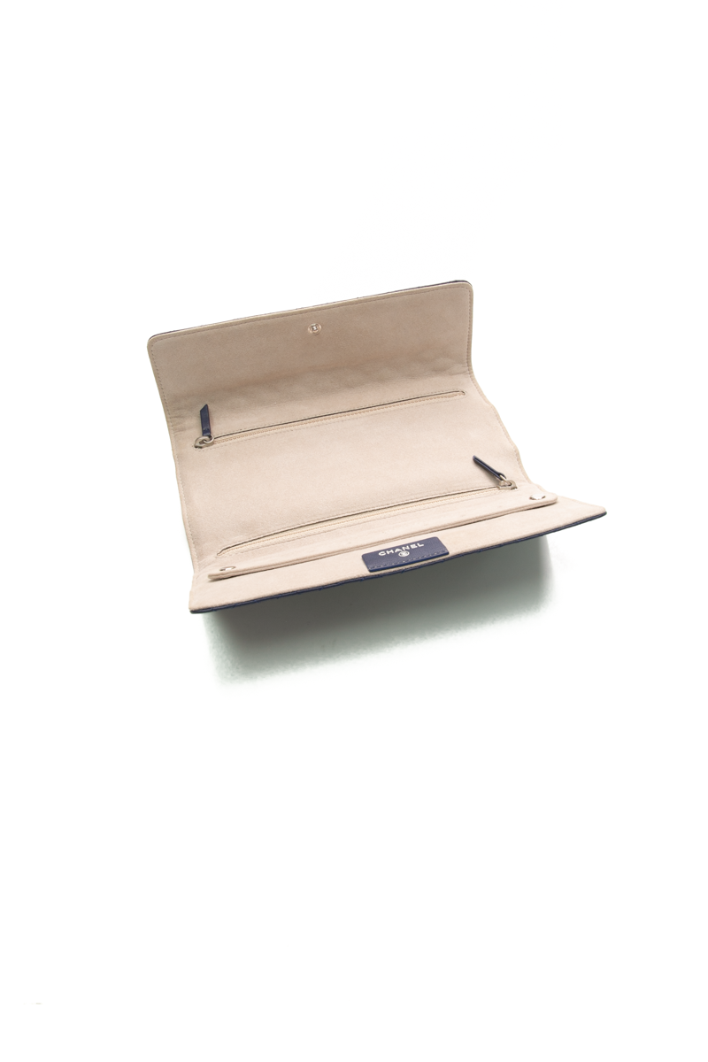 Camellia Jewelry Case