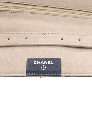 Camellia Jewelry Case