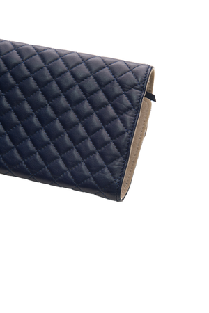 Camellia Jewelry Case