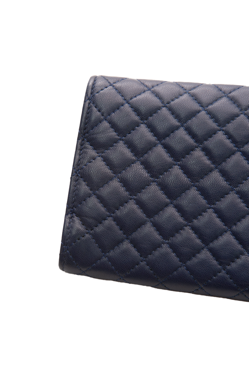 Camellia Jewelry Case