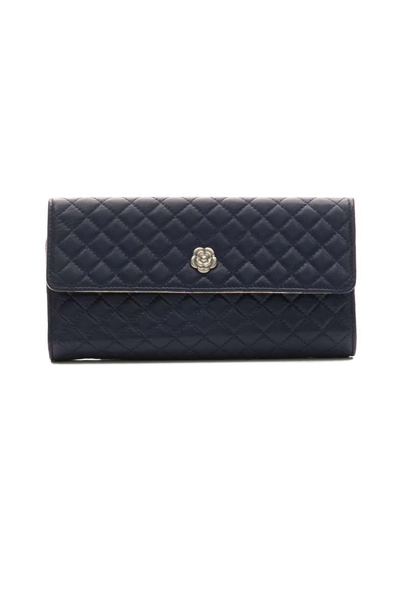 Chanel-Camellia-Jewelry-Case-294788