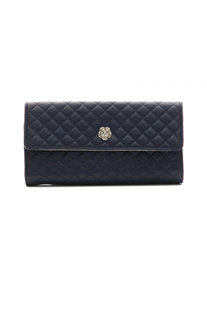 Chanel-Camellia-Jewelry-Case-294788