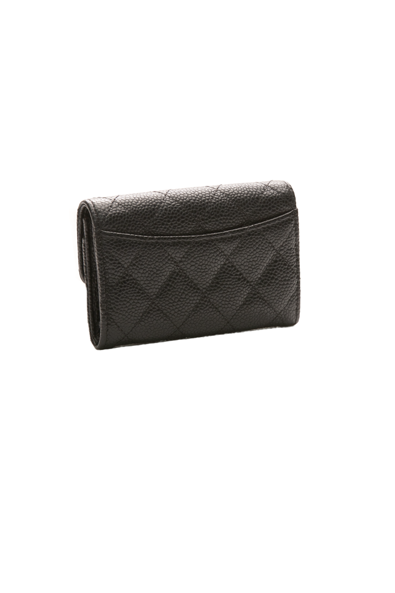 Chanel-Classic-Flap-Card-Holder-295312