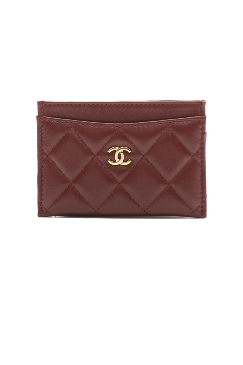 Chanel-Classic-Card-Holder-295940