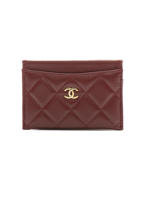 Chanel-Classic-Card-Holder-295940