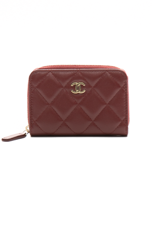 Chanel-Classic-Zipped-Coin-Purse-295941