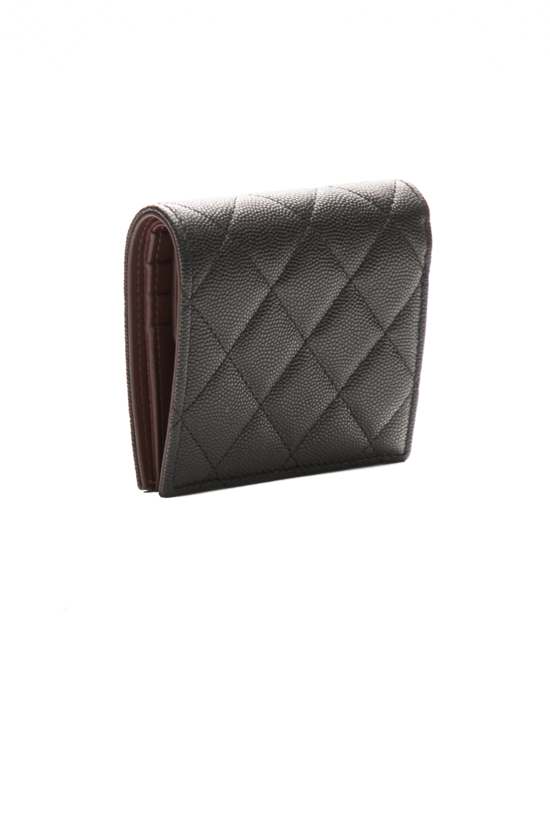 Chanel-Small-Flap-Wallet-296063