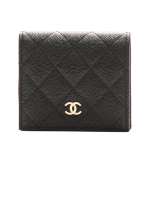 Chanel-Small-Flap-Wallet-296063