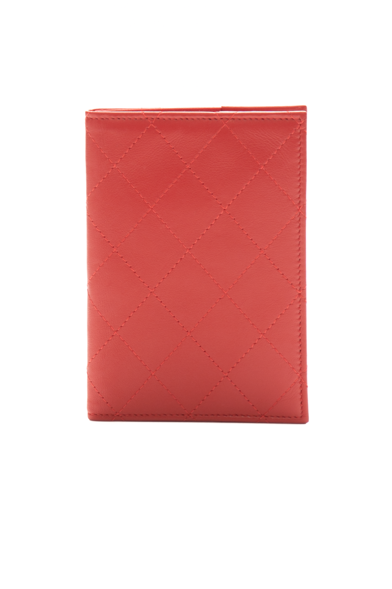 Chanel-Passport-Cover-296452