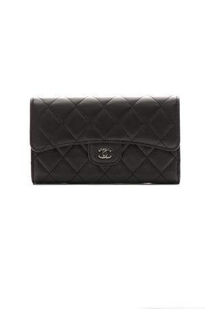 chanel-classic-long-flap-wallet-296560