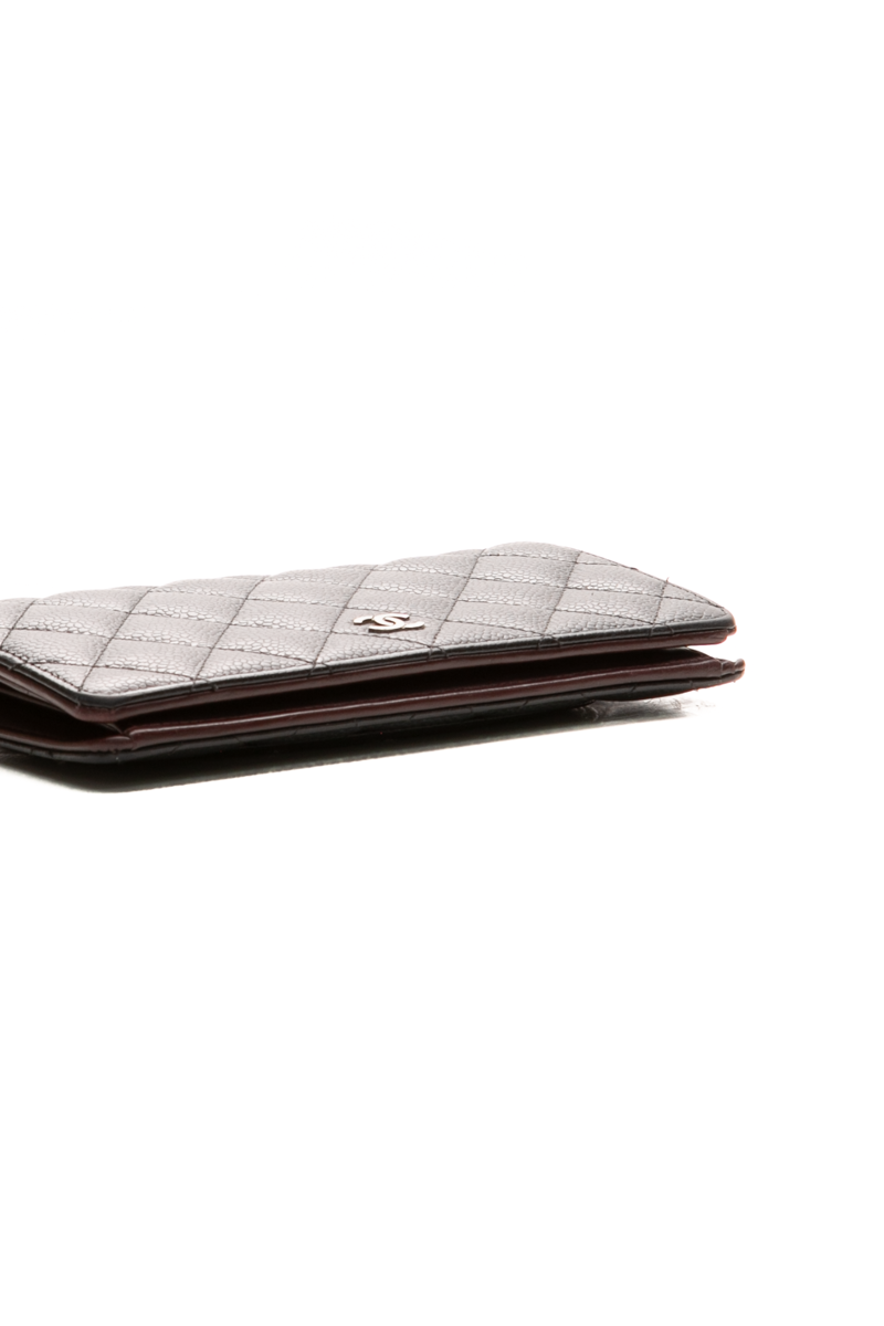 Yen Wallet