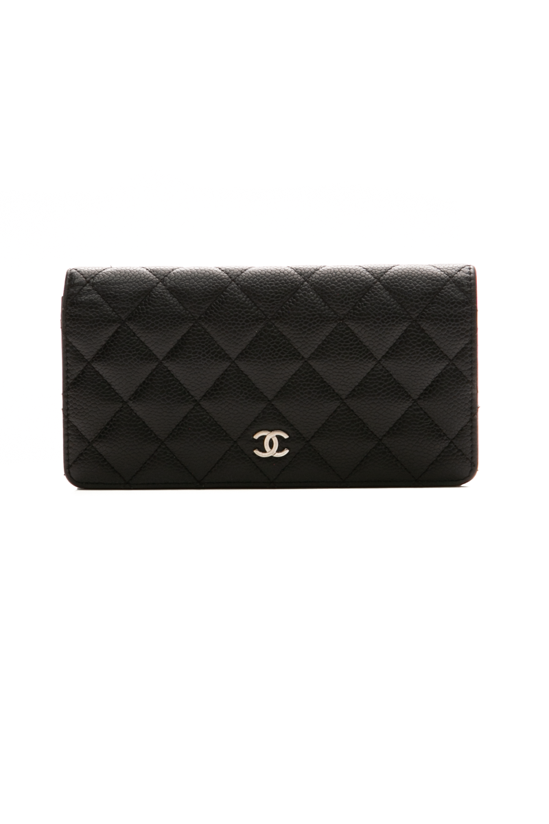 Chanel-Yen-Wallet-296994