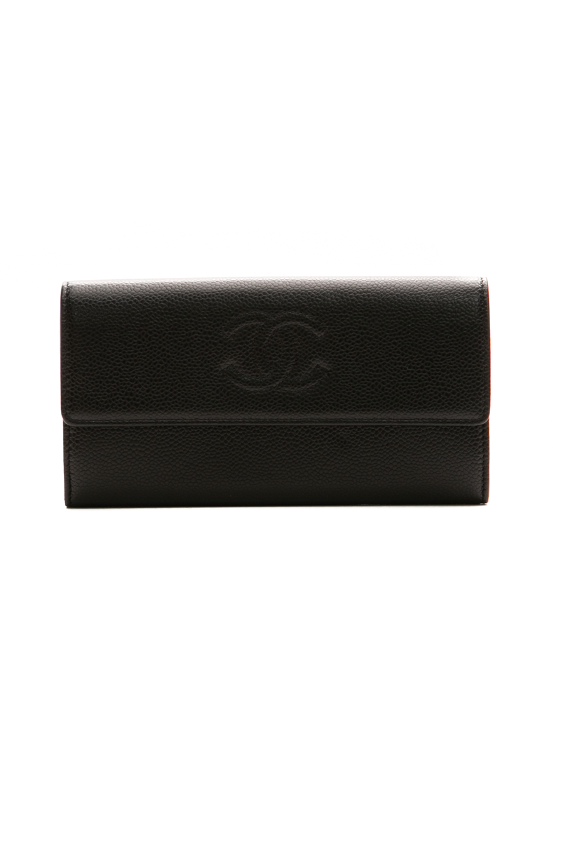 Chanel-L-Gusset-Flap-Wallet-297089