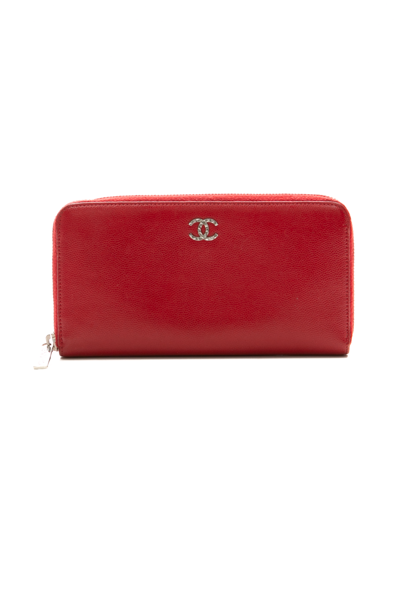 Chanel-CC-Zippy-Wallet-297181