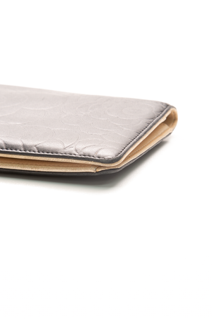Camelia Yen Wallet